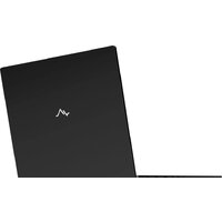 Ноутбук Maibenben P625 P625QSF0LGRE0 - Превью изображения №4 — Интернет-магазин Time-Shop