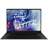 Maibenben P625 P625QSF0LGRE0