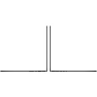 Ноутбук Apple Macbook Pro 16.2