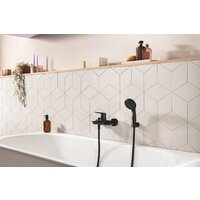Смеситель Grohe Start 322782432 - Превью изображения №8 — Интернет-магазин Time-Shop
