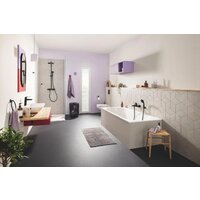 Смеситель Grohe Start 322782432 - Превью изображения №7 — Интернет-магазин Time-Shop