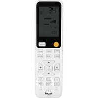 Кондиционер Haier Flexis On-Off 2025 HSU-24HFF103/R3-W/HSU-24HUF103/R3 - Превью изображения №7 — Интернет-магазин Time-Shop