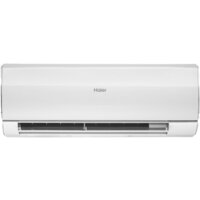 Кондиционер Haier Flexis On-Off 2025 HSU-24HFF103/R3-W/HSU-24HUF103/R3 - Превью изображения №2 — Интернет-магазин Time-Shop