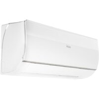 Кондиционер Haier Flexis On-Off 2025 HSU-24HFF103/R3-W/HSU-24HUF103/R3 - Превью изображения №3 — Интернет-магазин Time-Shop