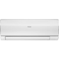 Haier Flexis On-Off 2025 HSU-24HFF103/R3-W/HSU-24HUF103/R3