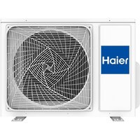 Кондиционер Haier Flexis On-Off 2025 HSU-24HFF103/R3-W/HSU-24HUF103/R3 - Превью изображения №6 — Интернет-магазин Time-Shop