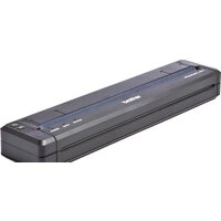 Принтер Brother PJ-723 - Превью изображения №3 — Интернет-магазин Time-Shop