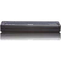 Принтер Brother PJ-723 - Превью изображения №2 — Интернет-магазин Time-Shop