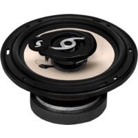 Коаксиальная АС Soundmax SM-CSA603 - Превью изображения №2 — Интернет-магазин Time-Shop