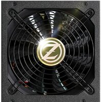 Блок питания Zalman Watttera ZM800-EBTII - Превью изображения №2 — Интернет-магазин Time-Shop