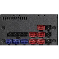 Блок питания Zalman Watttera ZM800-EBTII - Превью изображения №4 — Интернет-магазин Time-Shop