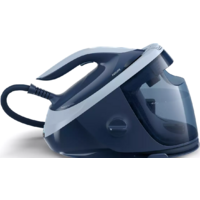 Утюг Philips PSG7030/20 - Превью изображения №2 — Интернет-магазин Time-Shop