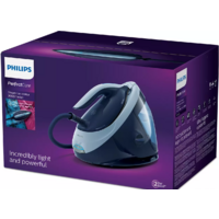 Утюг Philips PSG7030/20 - Превью изображения №14 — Интернет-магазин Time-Shop