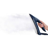 Утюг Philips PSG7030/20 - Превью изображения №6 — Интернет-магазин Time-Shop