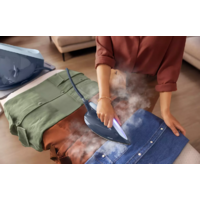 Утюг Philips PSG7030/20 - Превью изображения №8 — Интернет-магазин Time-Shop