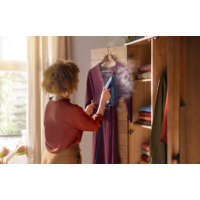 Утюг Philips PSG7030/20 - Превью изображения №10 — Интернет-магазин Time-Shop