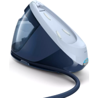 Утюг Philips PSG7030/20 - Превью изображения №4 — Интернет-магазин Time-Shop