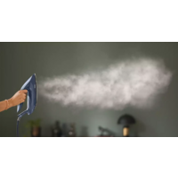 Утюг Philips PSG7030/20 - Превью изображения №7 — Интернет-магазин Time-Shop