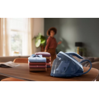 Утюг Philips PSG7030/20 - Превью изображения №11 — Интернет-магазин Time-Shop