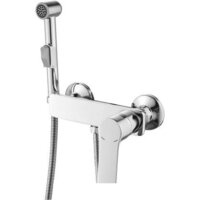 Rossinka Silvermix RS27-52