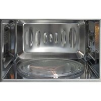 Микроволновая печь Berg BRGMS750 - Превью изображения №2 — Интернет-магазин Time-Shop