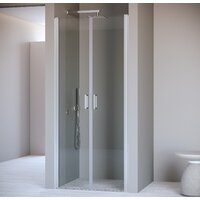 RGW PA-104 060810412-11 120 (хром/прозрачное стекло)