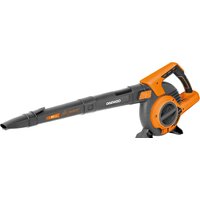 Daewoo Power DABL 9042Li (без АКБ)