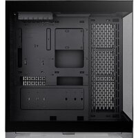 Корпус Thermaltake CTE E600 MX CA-1Y3-00M1WN-00 - Превью изображения №6 — Интернет-магазин Time-Shop