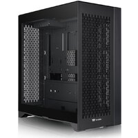 Корпус Thermaltake CTE E600 MX CA-1Y3-00M1WN-00 - Превью изображения №2 — Интернет-магазин Time-Shop