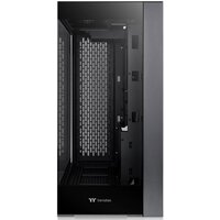 Корпус Thermaltake CTE E600 MX CA-1Y3-00M1WN-00 - Превью изображения №3 — Интернет-магазин Time-Shop