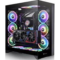 Корпус Thermaltake CTE E600 MX CA-1Y3-00M1WN-00 - Превью изображения №5 — Интернет-магазин Time-Shop
