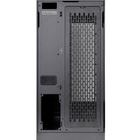 Корпус Thermaltake CTE E600 MX CA-1Y3-00M1WN-00 - Превью изображения №8 — Интернет-магазин Time-Shop