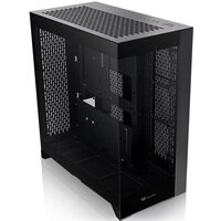 Корпус Thermaltake CTE E600 MX CA-1Y3-00M1WN-00 - Превью изображения №9 — Интернет-магазин Time-Shop