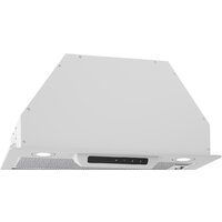 Кухонная вытяжка ZUGEL ZHI523W - Превью изображения №1 — Интернет-магазин Time-Shop