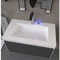 Умывальник Versalia Galaxy 80 - Превью изображения №2 — Интернет-магазин Time-Shop