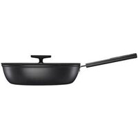 Fiskars Hard Face 1075528