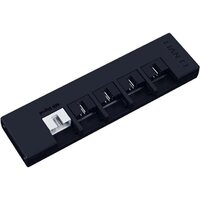 Блок питания Lian Li RS1000G G9P.RS1000G.BH00.RU - Превью изображения №5 — Интернет-магазин Time-Shop