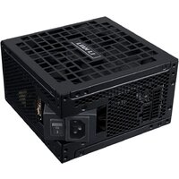 Блок питания Lian Li RS1000G G9P.RS1000G.BH00.RU - Превью изображения №3 — Интернет-магазин Time-Shop