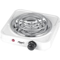 Настольные плиты