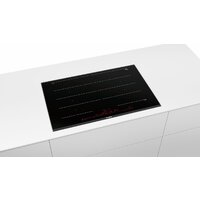 Варочная панель Bosch Serie 8 PXY875DC1E - Превью изображения №2 — Интернет-магазин Time-Shop