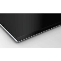 Варочная панель Bosch Serie 8 PXY875DC1E - Превью изображения №3 — Интернет-магазин Time-Shop