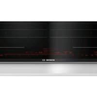 Варочная панель Bosch Serie 8 PXY875DC1E - Превью изображения №4 — Интернет-магазин Time-Shop