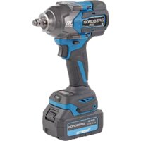 Шуруповерты, гайковерты, электроотвертки