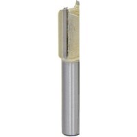 ELITECH 1820.093000