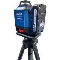 Redbo LLC 4D/40FW combo 37649 (с 1-им АКБ, кейс)