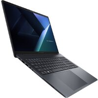 Ноутбук ASUS ExpertBook B5 B5605CCA-PL0124X - Превью изображения №5 — Интернет-магазин Time-Shop