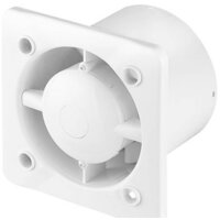 Осевой вентилятор Awenta System+ Turbo 125CTR KWT125CTR-PTB125 - Превью изображения №3 — Интернет-магазин Time-Shop