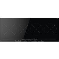 TEKA IZC 94620 MST