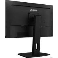 Монитор iiyama ProLite XUB2493HS-B5 - Превью изображения №7 — Интернет-магазин Time-Shop