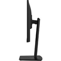 Монитор iiyama ProLite XUB2493HS-B5 - Превью изображения №10 — Интернет-магазин Time-Shop